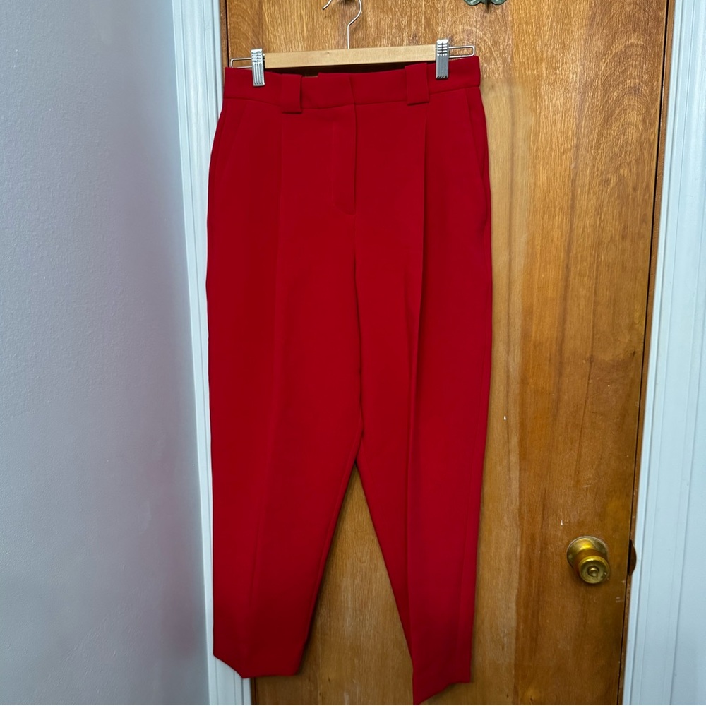 Ted Baker Tapered Trouser